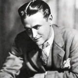 Francis Scott Fitzgerald - BDeBooks