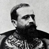 Francisco A. de Icaza - BDeBooks