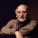Francisco Ayala - BDeBooks