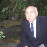 Francisco Brines - BDeBooks