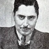 Francisco Coloane - BDeBooks