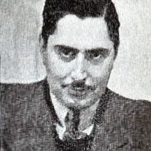 Francisco Coloane