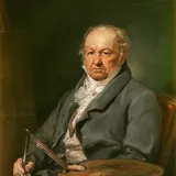 Francisco de Goya y Lucientes - BDeBooks