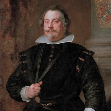 Francisco de Moncada