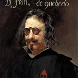 Francisco de Quevedo - BDeBooks