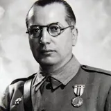 Francisco Franco Salgado-Araujo - BDeBooks