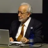 Francisco González Crussí - BDeBooks