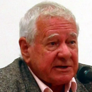 Francisco González Ledesma