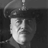 Francisco L. Urquizo - BDeBooks