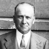 Francisco Largo Caballero - BDeBooks