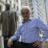 Francisco Martín Moreno - BDeBooks