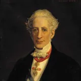 Francisco Martínez de la Rosa - BDeBooks