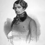 Francisco Navarro Villoslada - BDeBooks