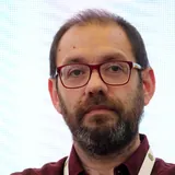 Francisco Ortega - BDeBooks