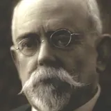 Francisco Pascasio Moreno - BDeBooks