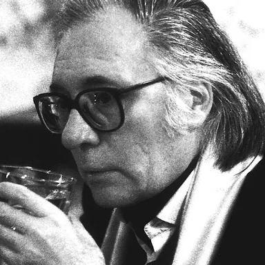 Francisco Umbral