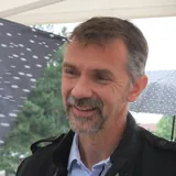Franck Thilliez - BDeBooks