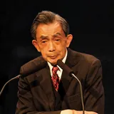 François Cheng - BDeBooks