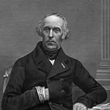 François Guizot - BDeBooks