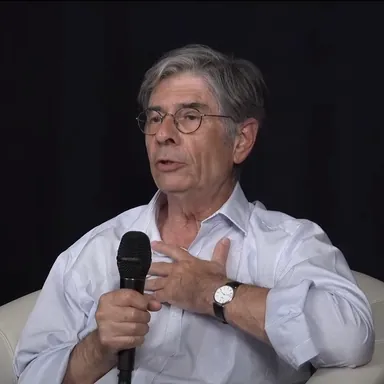 François Hartog