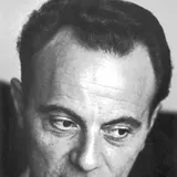 François Jacob - BDeBooks