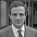 Francois Truffaut - BDeBooks