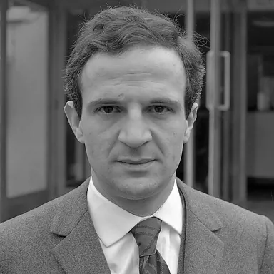 Francois Truffaut