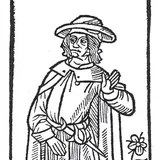 François Villon - BDeBooks