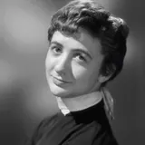 Francoise Sagan - BDeBooks