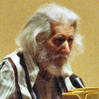 Frank Belknap Long