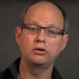 Frank Dikötter - BDeBooks