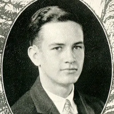 Frank G. Slaughter