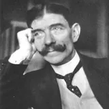 Frank Harris - BDeBooks