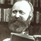 Frank Herbert - BDeBooks