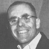 Frank M. Robinson - BDeBooks