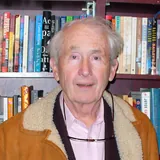 Frank McCourt - BDeBooks