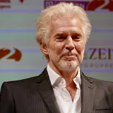 Frank Schätzing - BDeBooks