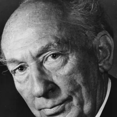 Frank Thiess