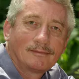 Frans De Waal - BDeBooks