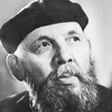 Frans Eemil Sillanpää - BDeBooks
