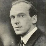 Frans Gunnar Bengtsson - BDeBooks