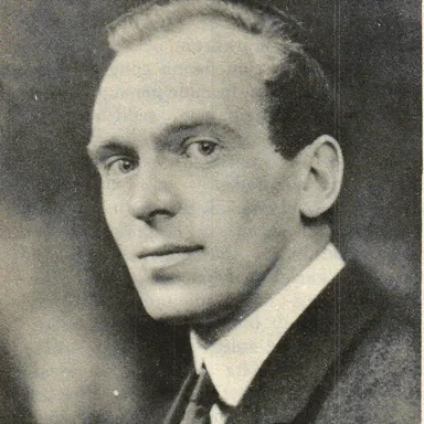 Frans Gunnar Bengtsson