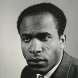 Frantz Fanon - BDeBooks