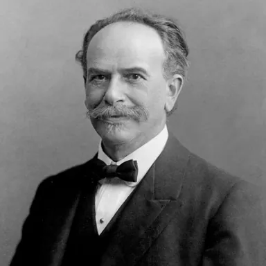 Franz Boas