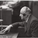Franz Borkenau - BDeBooks