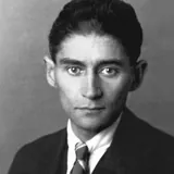 Franz Kafka - BDeBooks