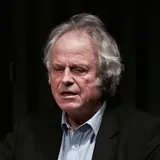 Franz-Olivier Giesbert - BDeBooks
