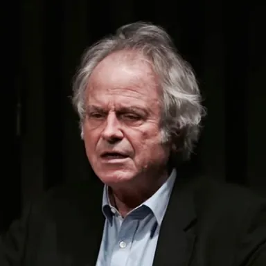 Franz-Olivier Giesbert