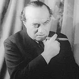 Franz Werfel - BDeBooks
