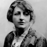 Franziska Von Reventlow - BDeBooks
